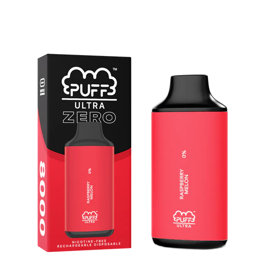 ZERO Raspberry Melon 1G